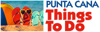 Punta Cana Best Activities & Things to Do during your Vacation.